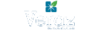 Veraz