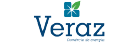 Veraz